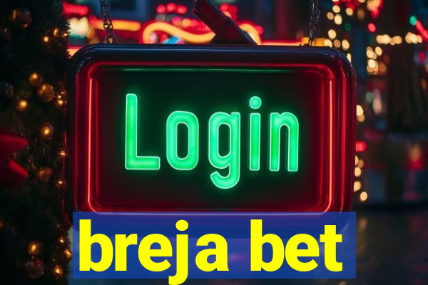 breja bet